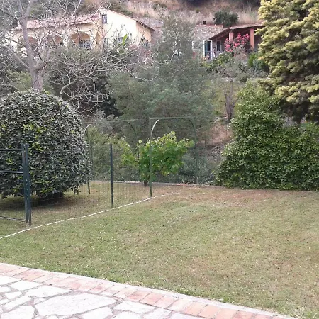 In